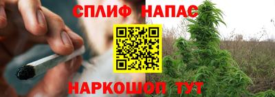jwh Ирбит